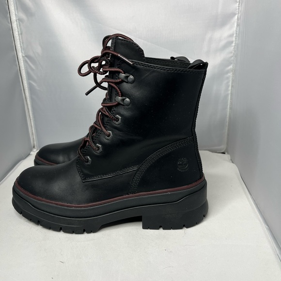 malynn mid waterproof boot